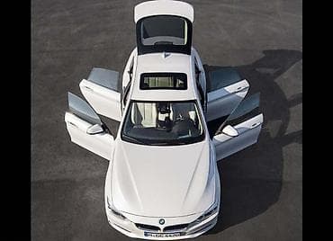 universum premium nis: VRATA ZA BMW 750, 118, 120 . | Nova i polovna vrata za sve BMW — 1