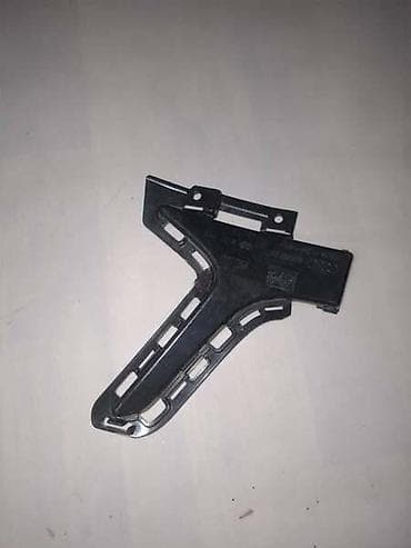 felne za audi a6: NOSAC BRANIKA A6 S6 C8 ZA AUDI A6, S6 — 1