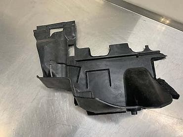 ventilator za auto kabinu: OSLONAC DONJE KONZOLE ZA VOLKSWAGEN PASSAT B8 - 3G1863091BE | — 1