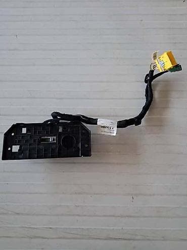 MODUL BLUETOOTH ZA PEUGEOT 3008 | Za peugeot 3008 od 2021 do 2026 na lalafo.rs MODUL BLUETOOTH ZA PEUGEOT 3008 | Za peugeot 3008 od 2021 do 2026