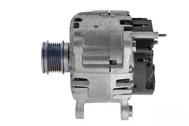 Car Electrical Components: ALTERNATORI NOVI ZA SVA VOZILA | SVI DELOVI SU NOVI I ORIGINALNI!   — 3