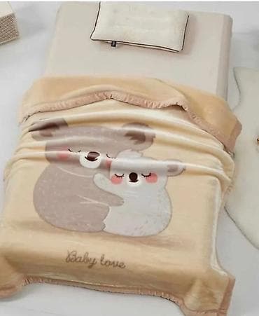 adapter za pop nitne: ĆEBIĆI ZA MALU DECU I BEBE✨ Dimenzije: 110×140 Cena: 2300 din ✨ — 8