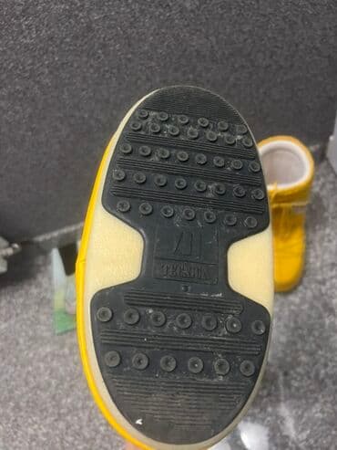 privesci za crocs: High boots, Moon Boot, 41 — 4