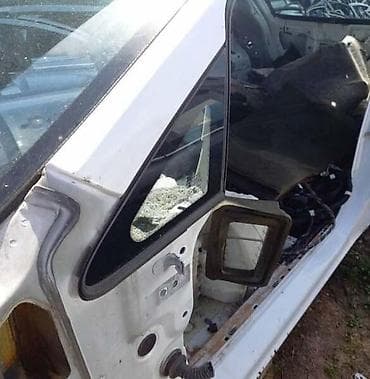 led sijalice za migavce: BOCNA STAKLA ZA OPEL CORSA D | Svi delovi za Opel vozila : Astra G H — 2