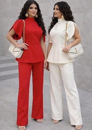 tifani kompleti: 04. Komplet 3.600 dinara A — 2