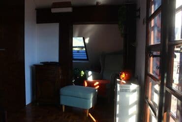 sobe sabac: 3 bedroom, 132 sq. m — 12