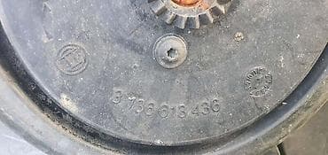 auto plac kraljevo: Mercedes-Benz — 3