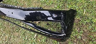 reducir za cunak: PREDNJI BRANIK RESTAJLING ZA VOLKSWAGEN PASSAT B8 | Volkswagen — 2