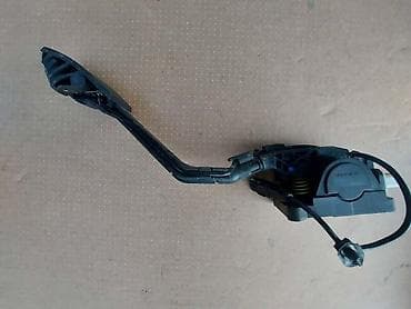 dizne pezo 307 2.0 hdi cena: PAPUCA PEDALA GASA KVACILA KOC ZA PEUGEOT OSTALO - F00C3E2429 | — 4