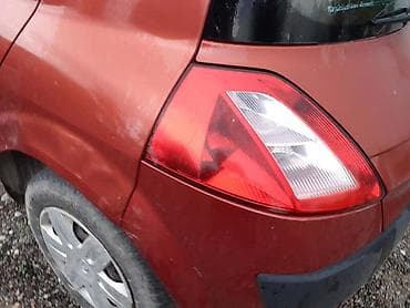 renault delovi cene: Renault — 2