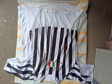 nike jakna type 1: Polovnisvi veličine XXXXL, za kolekcionare — 3