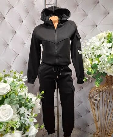 Muška odeća: ❤️❤️ TERMO KOMPLETI 3000❤️❤️ — 4