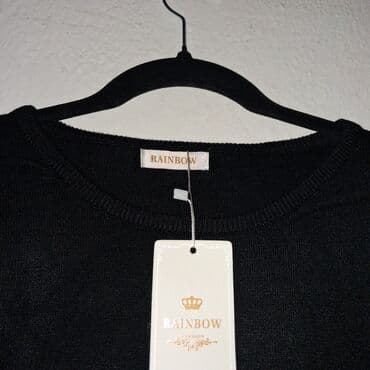 Trenerke: XL, Pamuk, Jednobojni — 2