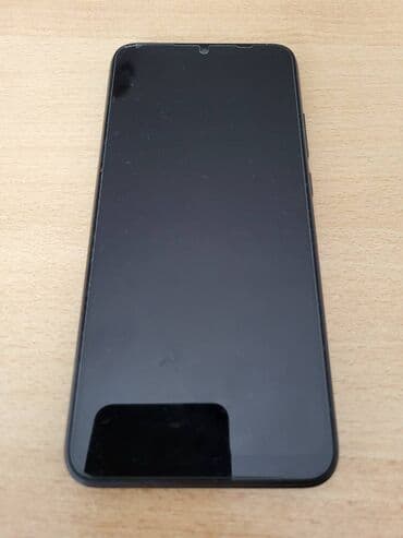 monacor mpx 7600 se: Xiaomi Redmi 9A — 2