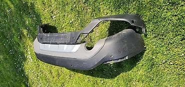 lanci za sneg cena: BRANIK SPOJLER ZA BMW X1 | bmw x1 f48 branik spojler branika bmw 3 — 2