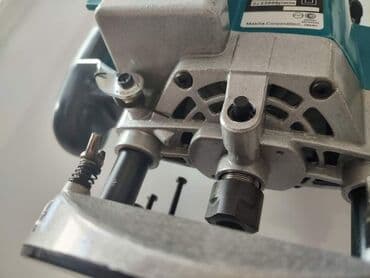 cepač za drva valjevo: Glodalica za drvo - Frezer - 7000dinara! Za porucivanje posaljite — 1