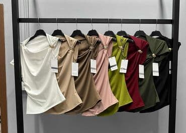 Massimo Dutti