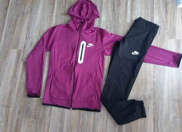 trenerke guess zenske: M-2xl.3200 — 4