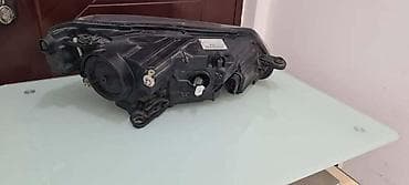 punto multijet 1.3: FAR ZA ŠKODA SUPERB OD 2015. DO 2019. GOD. - 3V2941015A | Far Skoda — 3