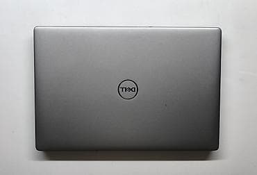 dell ms116: Vrhunska biznis serija Dell Latitude 5410 u odlicnom stanju kao nov — 7