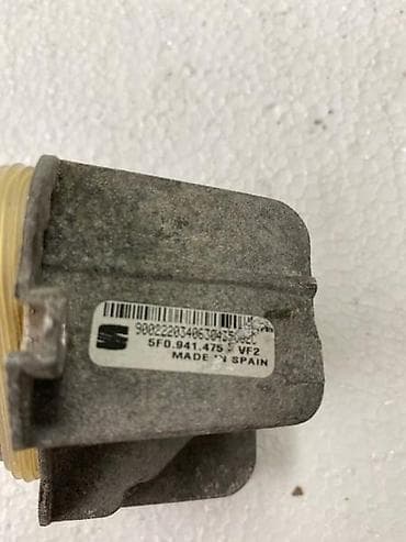 punjac za akumulator cena: MODUL FARA ZA SEAT LEON - 5F0941475 | Modul levog fara za Seat Leon — 4