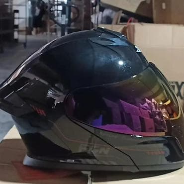 skuteri cene: FGN full face kaciga
S, m, l
Cena: 8000 din — 4