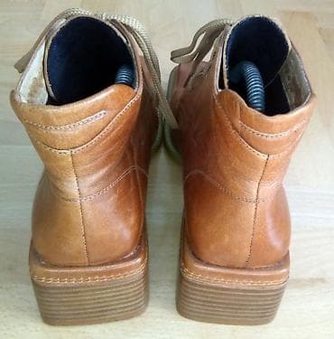 steve madden cipele: Poluduboke cipele gucci broj: 36, realan broj 37 (stopalo 25 cm) — 3