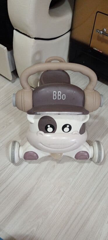 Children's Items: Guralica sa melodijom — 2