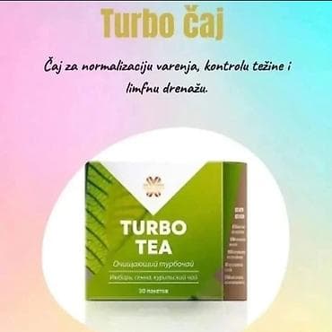 kosacice raska: ☕ TURBO ČAJ: Tvoj saveznik za ravan stomak i laku liniju! ☕ Osećate se — 2