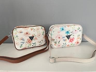 torba liebeskind berlin: 04. Torbe 3500⭐⭐ — 2