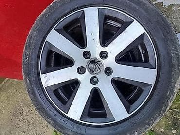 prodaja auta loznica: DELOVI B7 ZA AUDI A4 | kompletan auto u delovima — 5