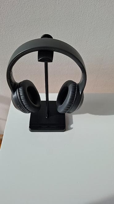 polovan iphone 13 mini: CANYON: bluetooth slušalice CBTHS3DG + poklon bubice! ON-EAR slušalice — 9