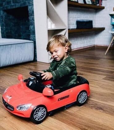 😎 Cangaroo dubak Cabrio 😎 👶pogodan je za bebe starije od 6 meseci i — 3