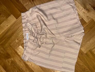 kargo pantalone h m: Sorts u S velicini🌸 — 1