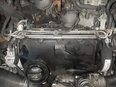 volkswagen polo: Volkswagen — 2