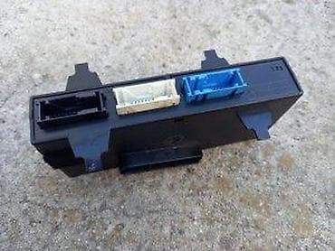 BMW E36 MODUL KLIME 320I 318I | Original