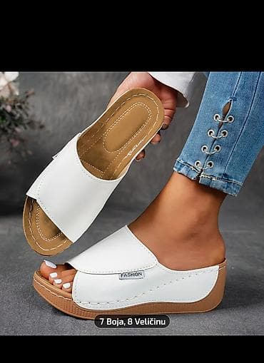 nike air max tuned 3: Slippers 42, color - Multicolored — 2