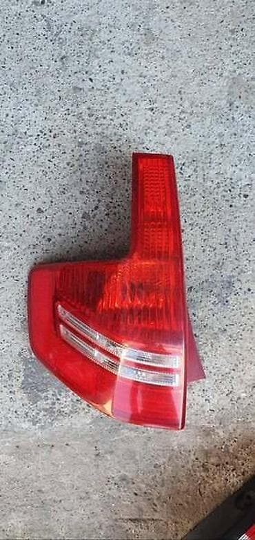 STOP SVETLO, STOP LAMPA ZA CITROEN C4 na lalafo.rs STOP SVETLO, STOP LAMPA ZA CITROEN C4