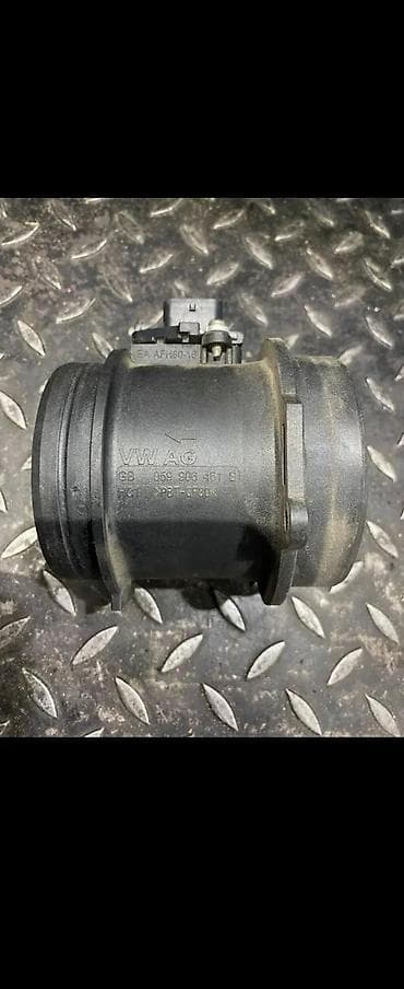 prekidac za sekvent plin: AIDI A4 A5 A6 A7 A8 Q5 PROTOKOMER S | Audi delovi ALTINA ZEMUN — 2