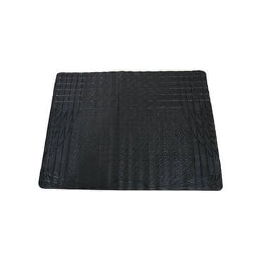 Auto oprema: Univerzalna Patosnica za Gepek NOVA 120x80 cm AKCIJA Cene nisu — 2