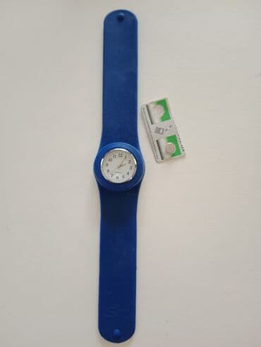 fossil satovi muski: Classic watch, Female — 2