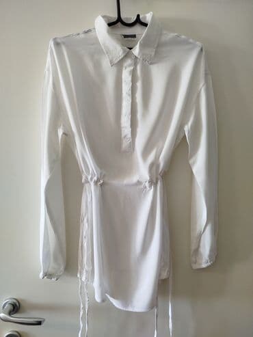 Rolke: Lc Waikiki, S (EU 36), bоја - Bela — 1