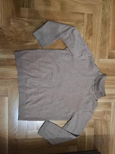 metro sandale za devojčice: Zara, Rolka, 134-140 — 2