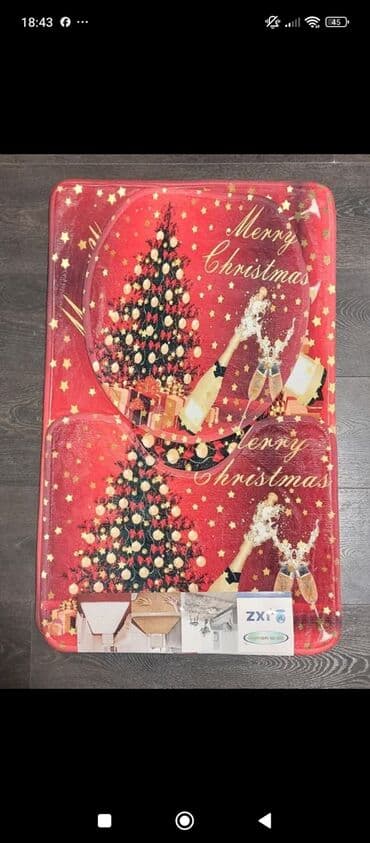 Paintings & Picture frames: New — 2