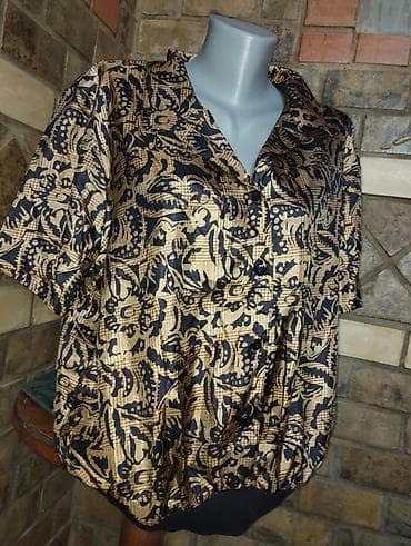 mango bluze: Bluza L/Xl nova — 3