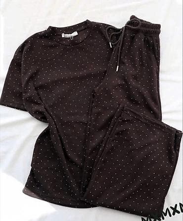 guess haljina type 1: 🤍⚜ 𝙉𝙤𝙫𝙖 𝙠𝙤𝙡𝙚𝙠𝙘𝙞𝙟𝙖 ⚜🤍 🤍⚜ 𝙄𝙯𝙜𝙡𝙚𝙙𝙖𝙟𝙩𝙚 𝙛𝙚𝙣𝙤𝙢𝙚𝙣𝙖𝙡𝙣𝙤 𝙪𝙯 𝙣𝙖𝙨𝙚 𝙢𝙤𝙙𝙚𝙡𝙚 🤍⚜ — 1