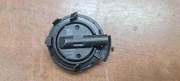 cirkular za traktor: SENZOR AIRBAG ZA VOLKSWAGEN GOLF 7 - 5Q0959354 | Senzor airbag Golf — 2