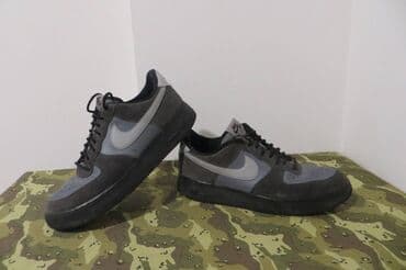Patike: Patike, Nike, veličina - 45