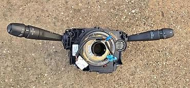 ABLENDER RUCICE VOLANA ZA CITROEN C4 CACTUS | Ablender, rucice