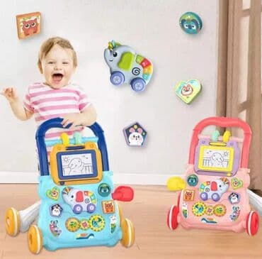 sandale za djecu: 👶🏻🦶🏻Za sve male istraživače koji upravo otkrivaju svet svojim — 2